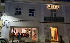 Aldeia de Portimão